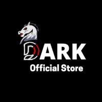 darkofficialstore