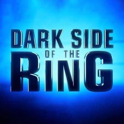Dark Side of the Ring