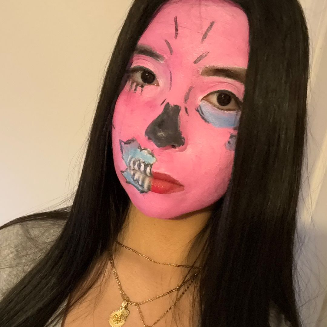 ✮darkskully✮