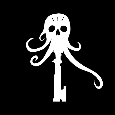 DarkTableCCG