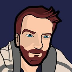 DarkViperAU