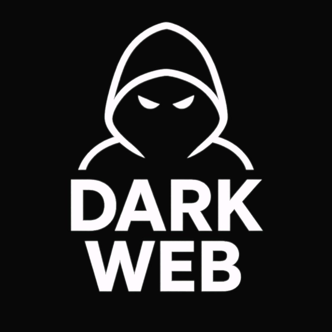 Dark web