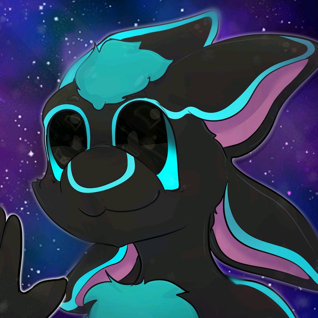 Darkwolfy