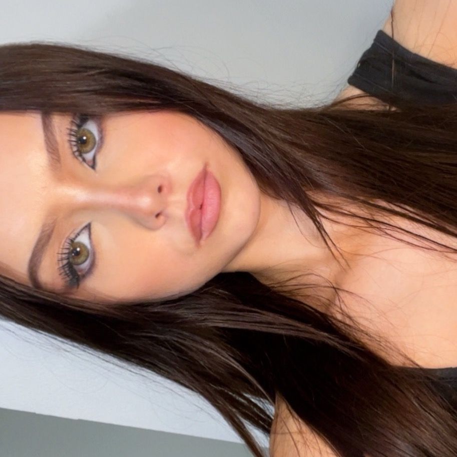 Darlene