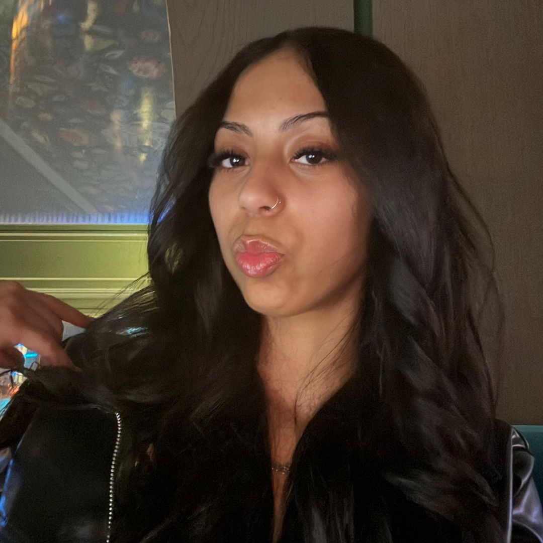 Darlenny.babyyy🧸💍