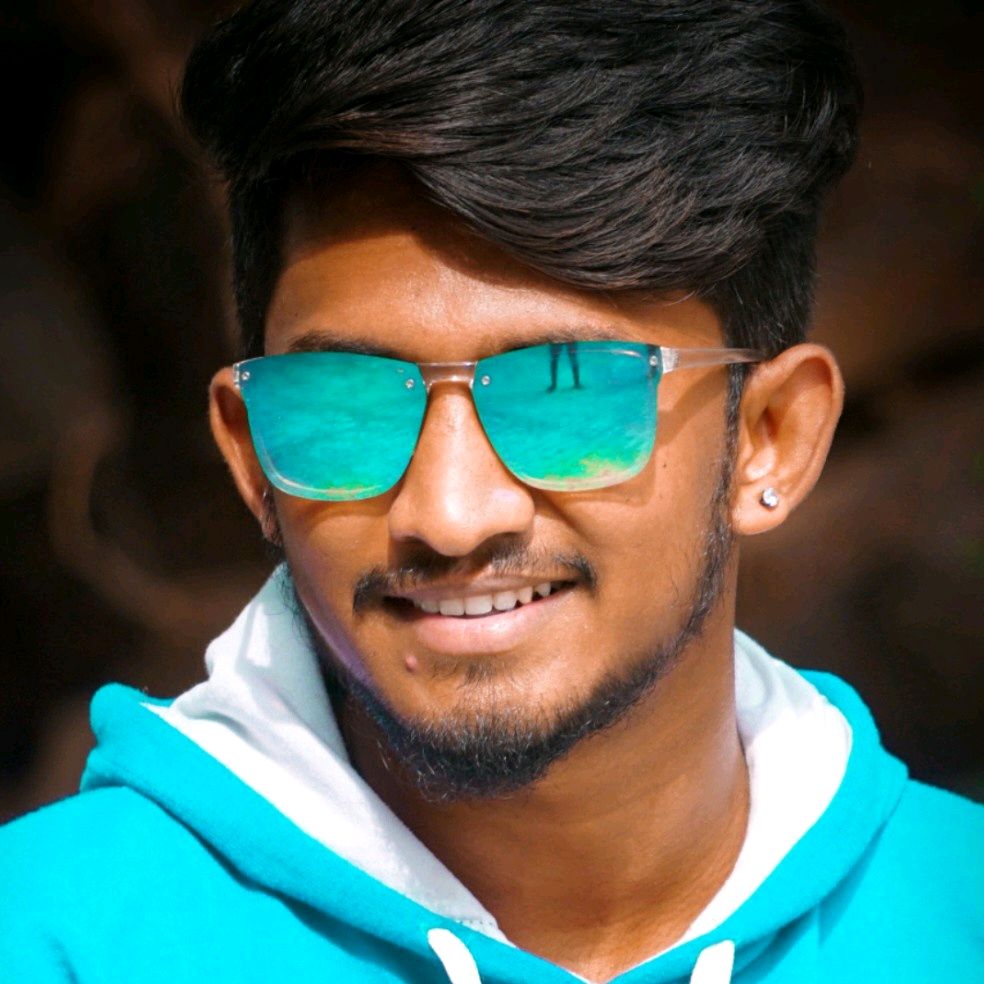 🌟Gowdru_Huduga29🌟