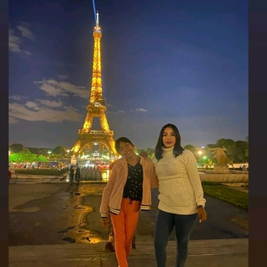 Darly _viajes_cruceros 👉🛳️