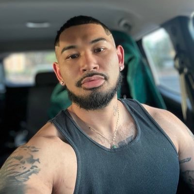 JON DARRA