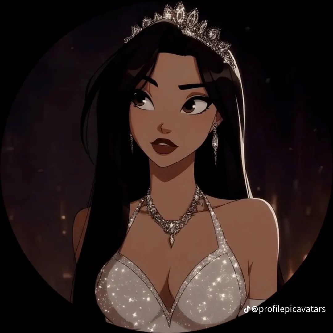 mexican tinkerbell