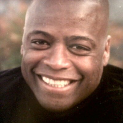 Darrell Green