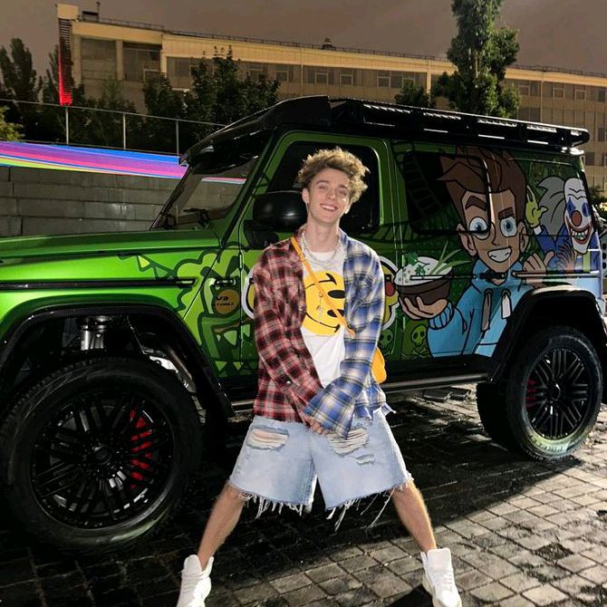 ✵VladA4✵
