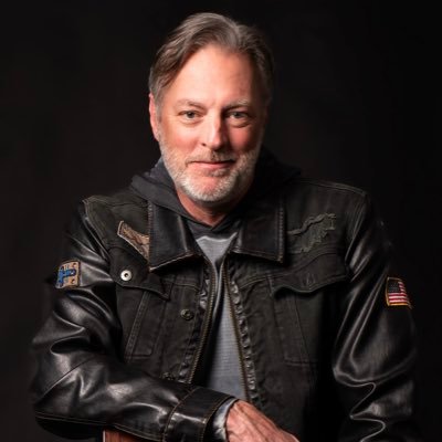Darryl Worley