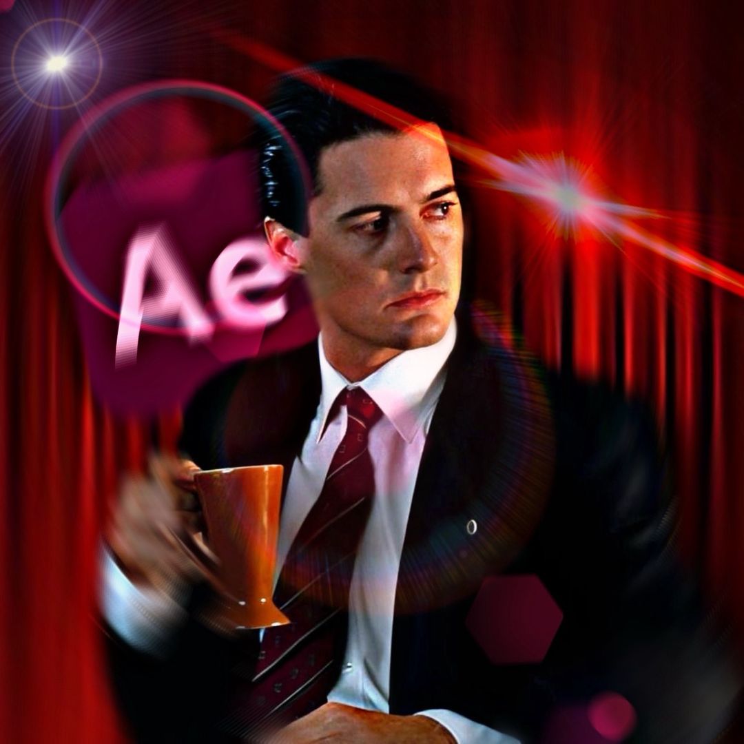 𝗗𝗔𝗥𝗧𝗛 𝗞𝗡𝗜𝗚𝗛𝗧 𝗩𝗙𝗫