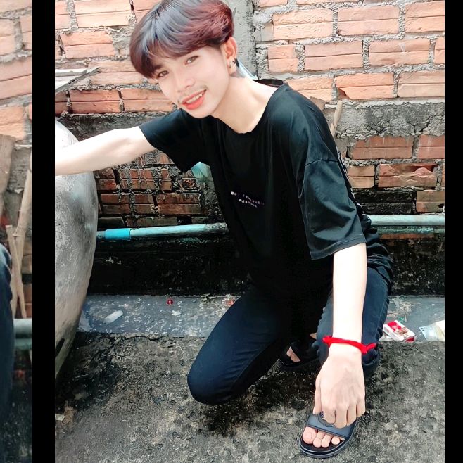 ភារុនLove