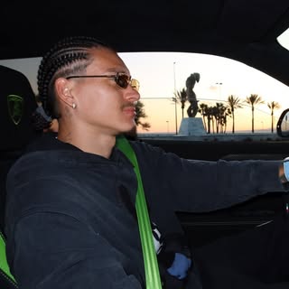 Darwin Nuñez Ribeiro