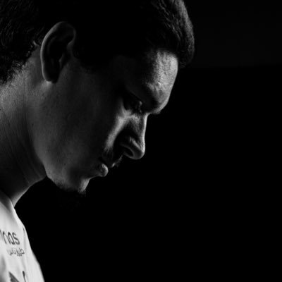 Darwin Núñez