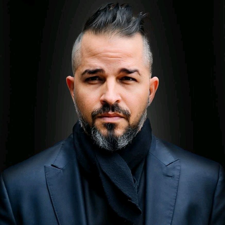 Darwin Santana