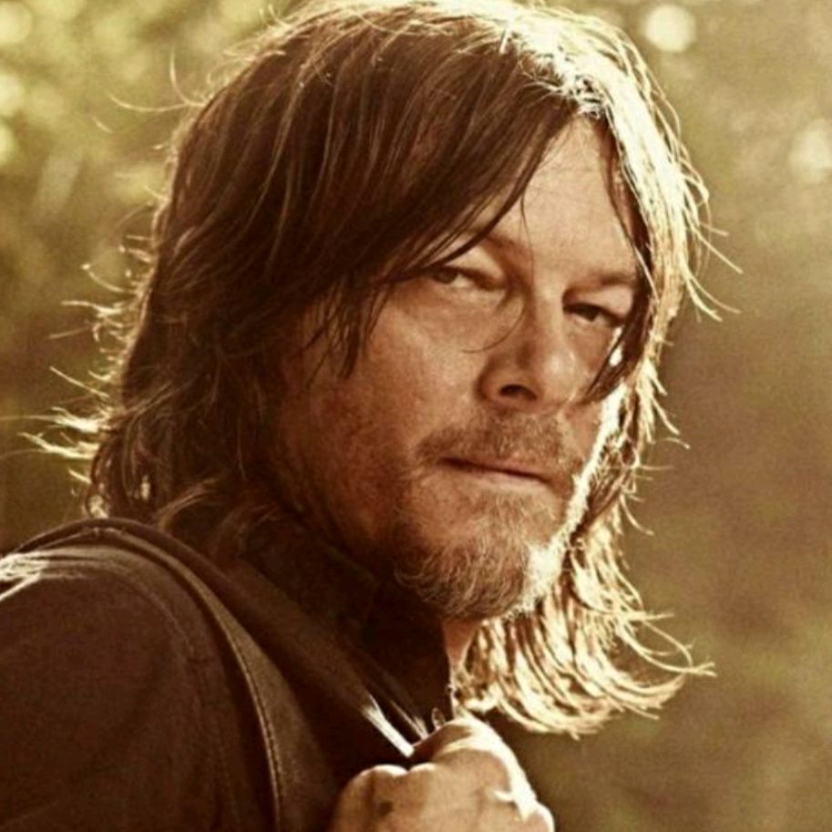 Daryl