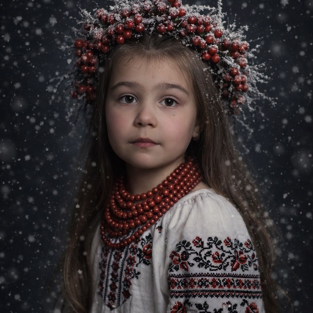 darynka.pavliuk