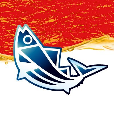 シマヤだしの素