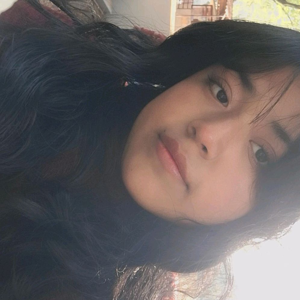 dastudiess!📒🎨✨