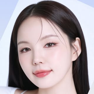 Dasuri Choi 최다슬