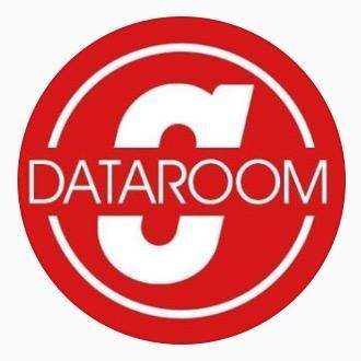 Dataroom di Milena Gabanelli