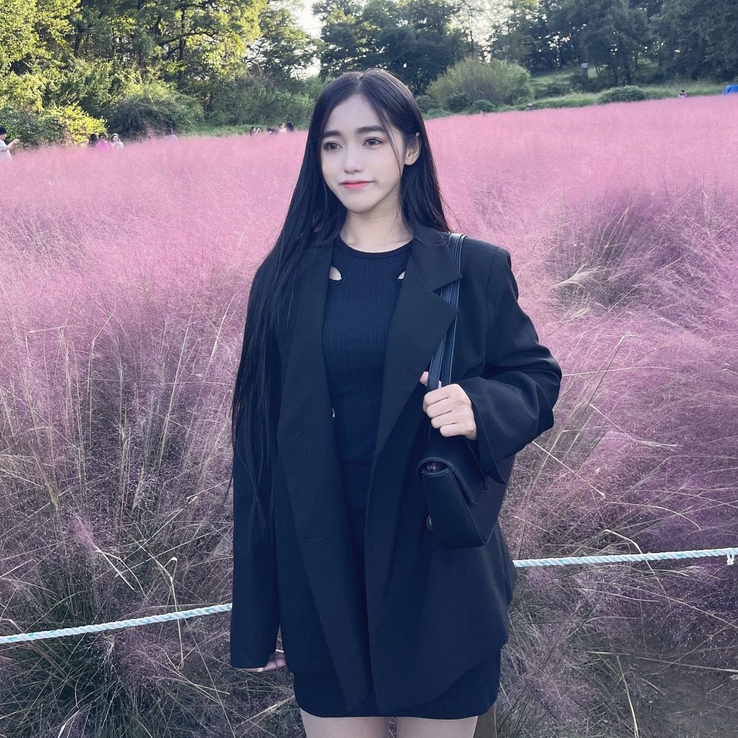 🇰🇭DaYaTaLy🇰🇷