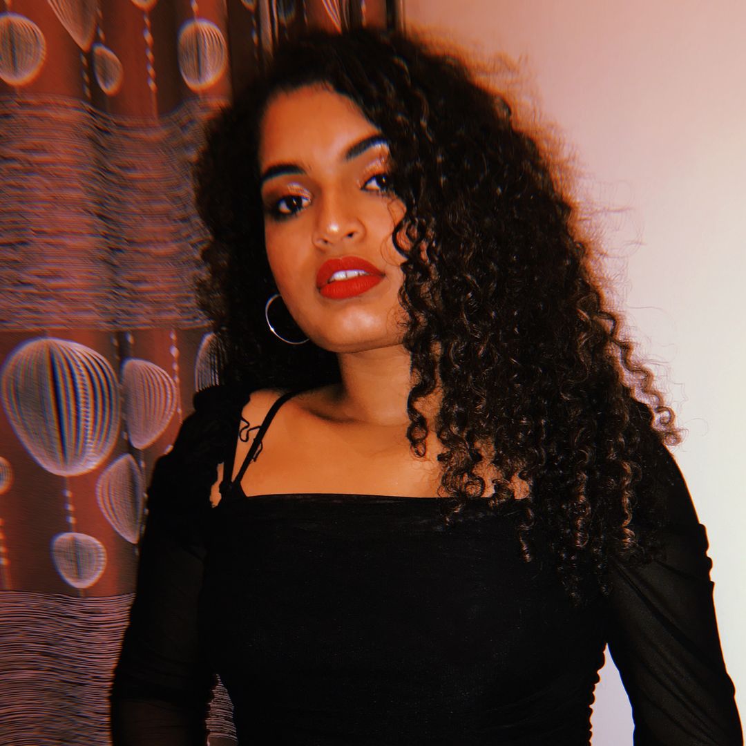 shaina_nair