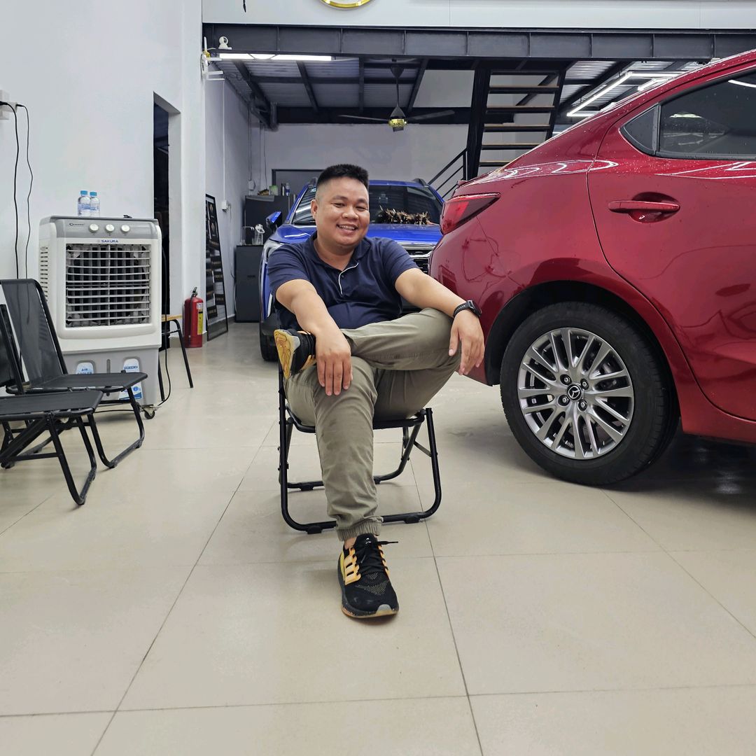 Đạt Channel-📞 0901.22.66.69