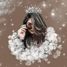 🐆Anusha Azeez🤎