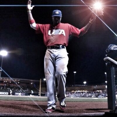 Brandon Phillips