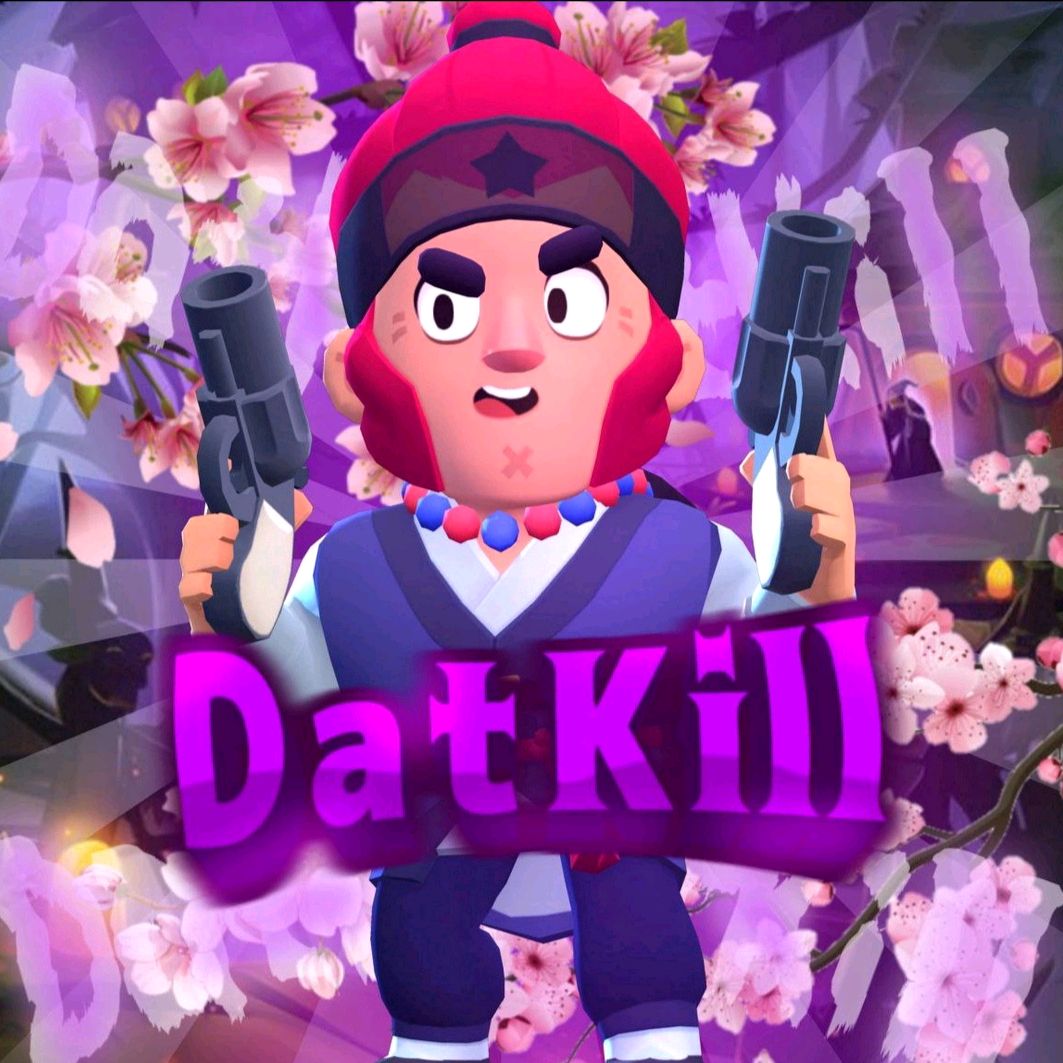 🧦DatKill🧦