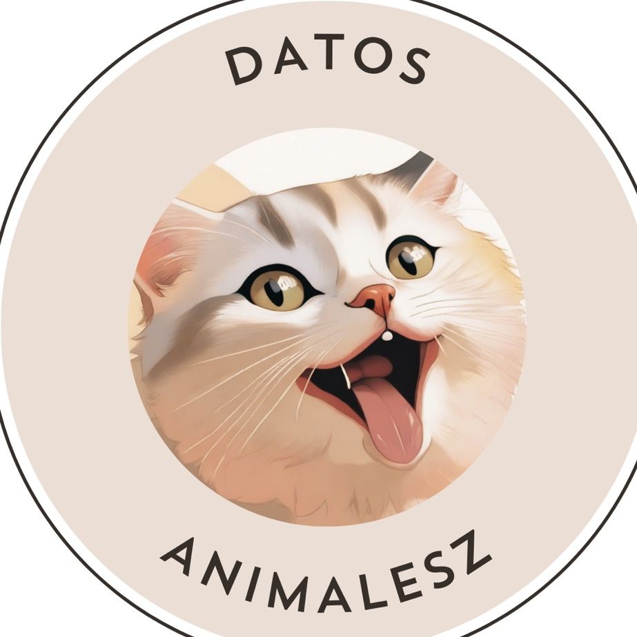 Datos Animalesz