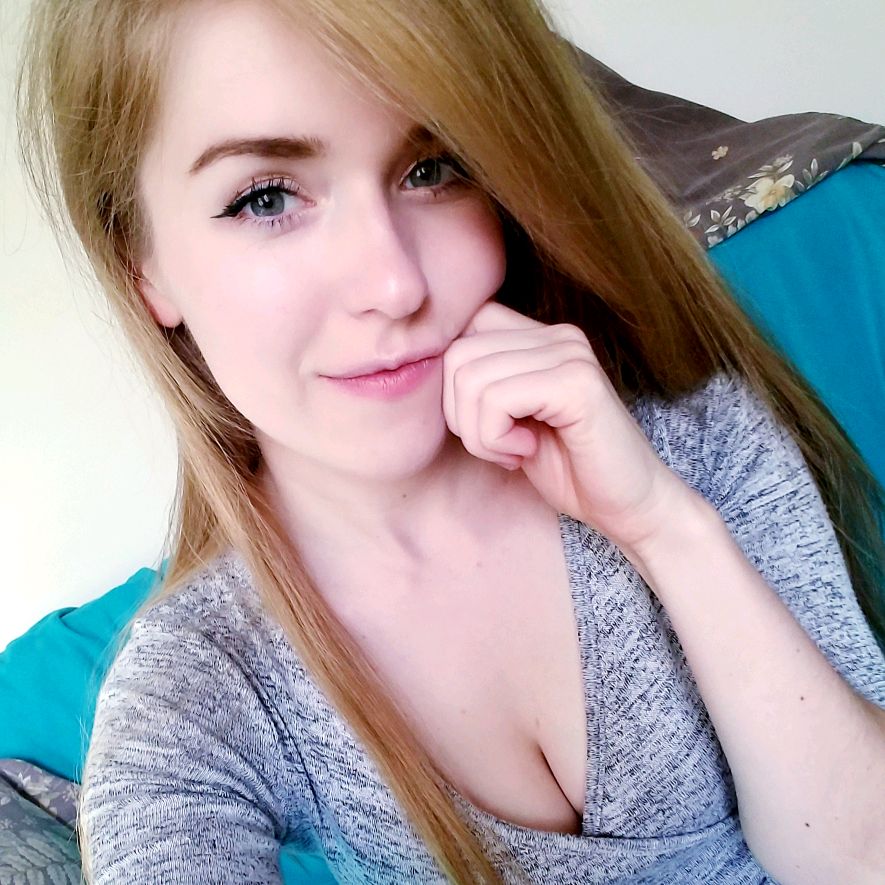 datottergirl