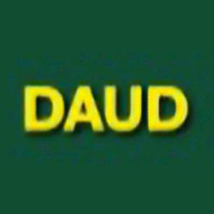 Daud