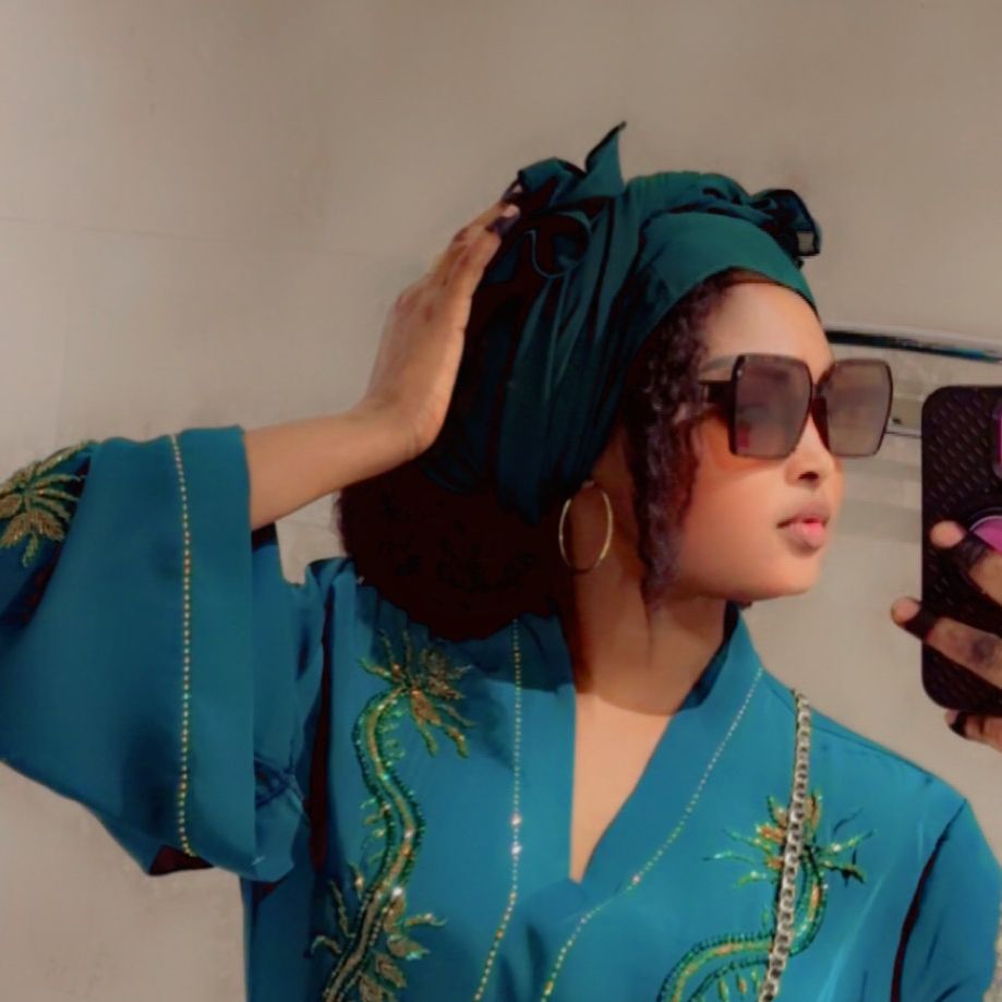 👩‍❤️‍👩Daughter👩‍❤️‍👩