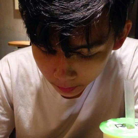 Đầu tư không khó