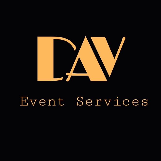 Dav Event