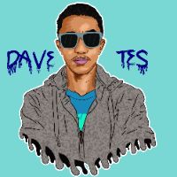Dave Tes