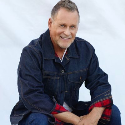 Dave Coulier