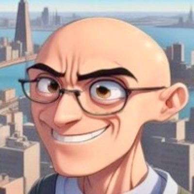 Dave McClure