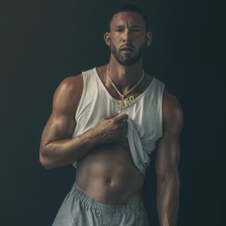 DAVEMAC