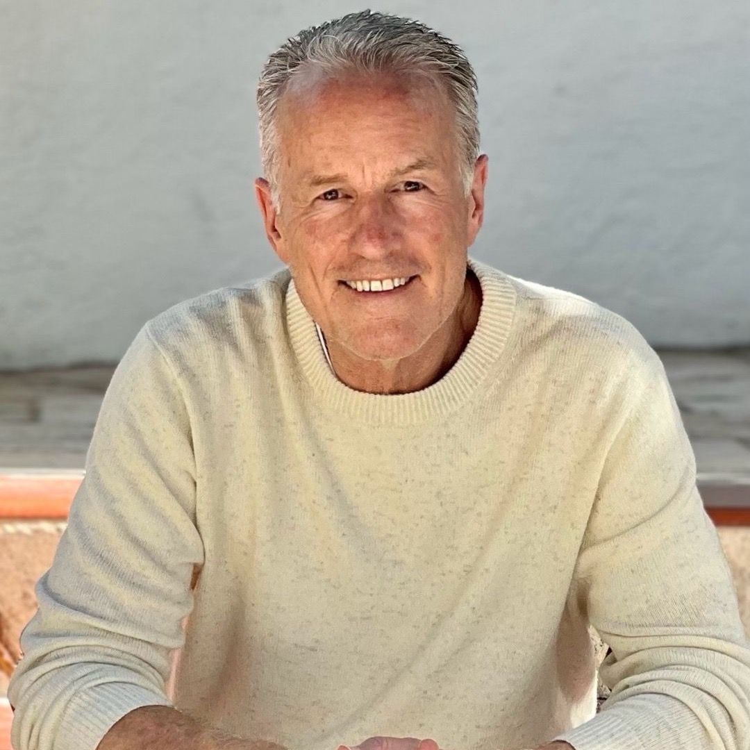 Dave Worthen