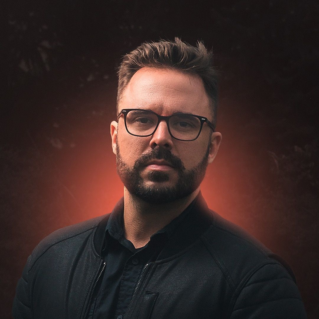 Davi Laranjeira - Alimentação