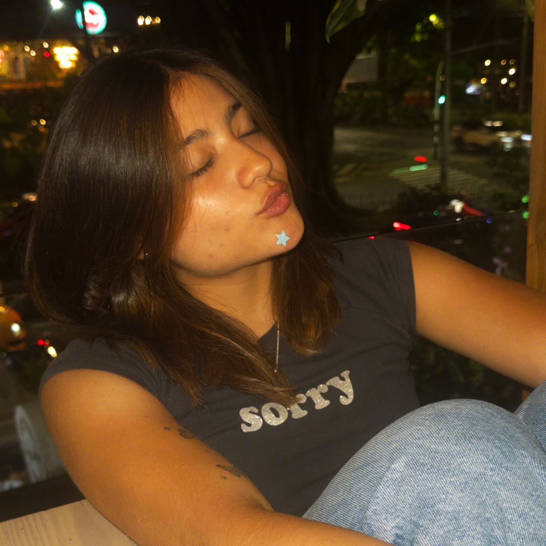 daviana