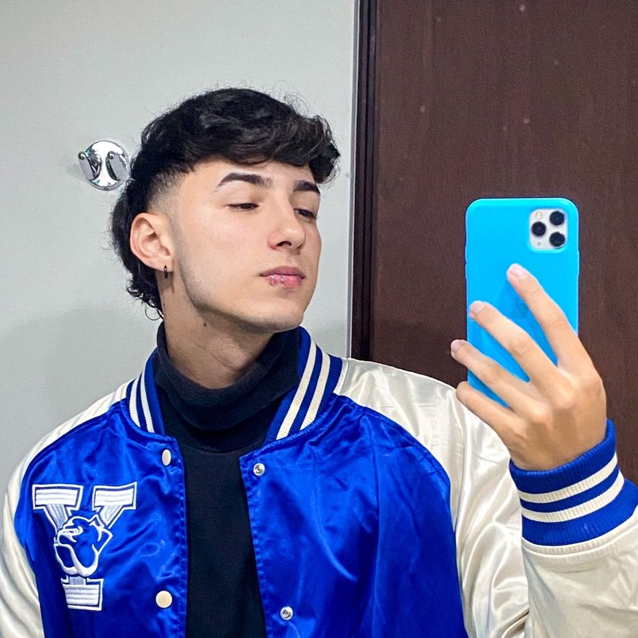 Dussán🥀