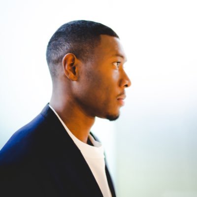 David Alaba