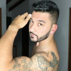 David Jurado Tobón