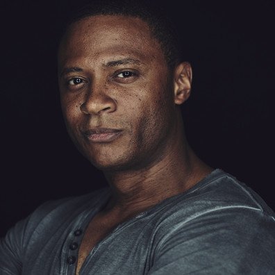 David Ramsey